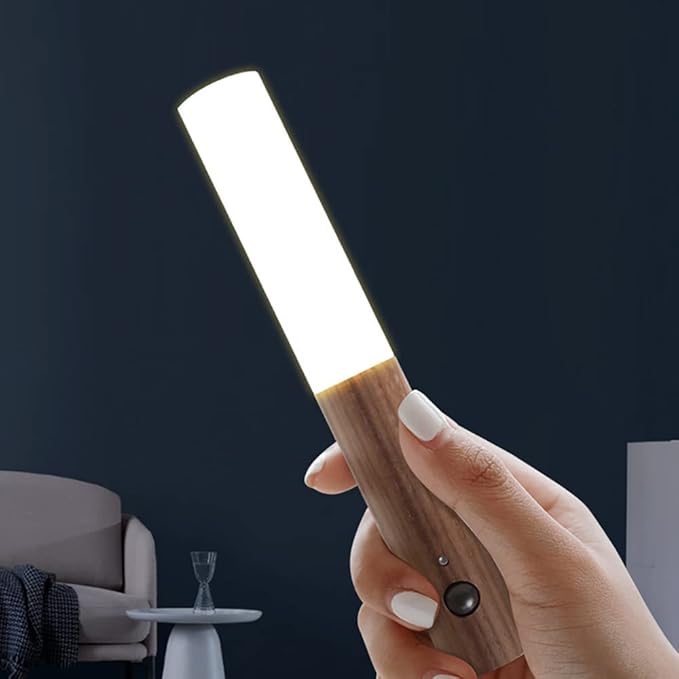 LED Night Light, Plug in Night Light with Dusk to Dawn Photocell Sensor & Brightness Adjustable, Night Light Kids Plug in Wall for Baby, Childrens, Warm White + RGB Mode Nightlight
