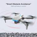 E88 Proffessional HD Camera Drone🅱