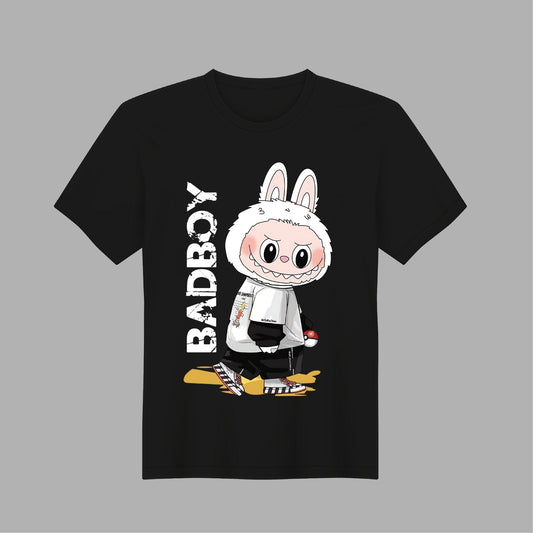 StreetBubu™ Series