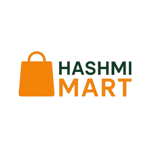 Al Hashmi Mart
